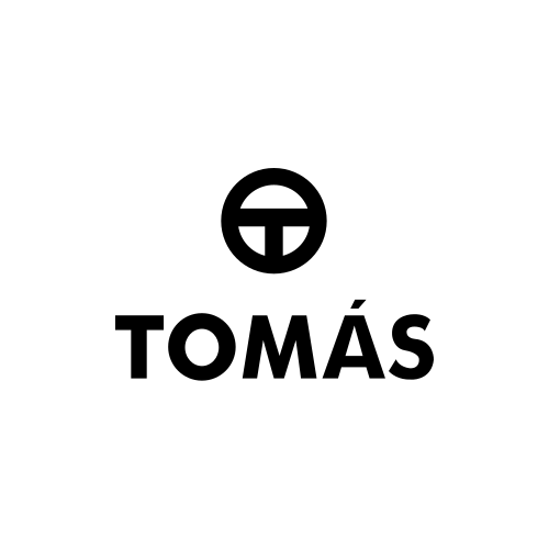 Tomas